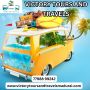 Discover Life-Changing Journeys with Victory Tours – Trusted