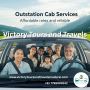 Explore India’s Most Trusted Journeys with the Top Travel 
