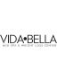 Vida Bella Med Spa & Weight Loss Center 