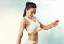 Managing Diabetes with Semaglutide Bloomingdale Today