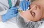 Expert Hormone Therapy in Bloomingdale, IL