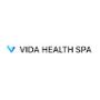 Refresh Your Look at Bloomingdale IL MedSpa Today