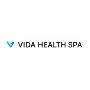 Trusted PRP Clinic in Bloomingdale IL | Book Now