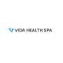 IV Vitamin Therapy in Bloomingdale, IL – Book Now