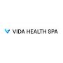 Revitalize with Vida Health Spa – PRP Treatment in Bloomingd
