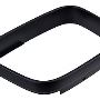 Premium Mirror Glass for Clearer, Safer Driving
