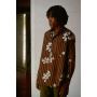 Bula Shirt Collection | Tropical Style & Comfort for Any Occ