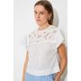 Suncoo Clothing | Modern Parisian Style for Women | Vida Voy
