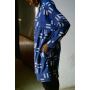 Shop Press Dress & Ghana Clothing | Bold African Dress Style