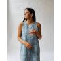 Suncoo Clothing Online | Best Suncoo Clothing Sale at Vida V