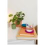 Suncoo Clothing Online | Best Suncoo Clothing Sale at Vida V