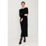 SKFK Clothing | Stylish, Sustainable Fashion for Every Occas