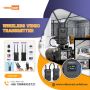 The Best Wireless video transmitter near me 