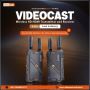 Best Wireless Video Transmitter for live streamers Best Wireless Video Transmitter for live streamers