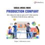 Top Social Media Video Production Company