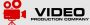 Video Production Company Tampa