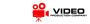 Video Production Company Tampa