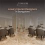One of the best and top Interior Designing Company in Bangal