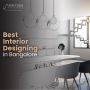 Best  and Top Interior Designers in Bengaluru 
