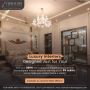 Top Interior Designers in Bangalore – Bring Your Dream Space