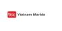 Vietnam Marble Company in Kishangarh Jaipur Vietnam Marble Company in Kishangarh Jaipur