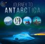 When Is the Best Time to Visit Antarctica?