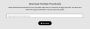 Online YouTube Thumbnail Downloader – Fast & Easy YouTube Th
