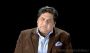Vidur Bharadwaj - The Heartthrob of Green Architecture 