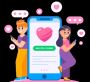 Dev Story: Your Trusted Dating App Development Partner