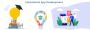 Dev Story: Custom Education App Development 