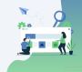 Health & Safety Management Software Health & Safety Management Software