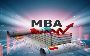 Online MBA vs. Distance MBA: Which One is Right for You?
