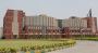 Best MBA Colleges in Noida – Compare Courses & Fee Structure