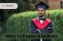 Study MBA in Kolkata – Admission Assistance Available! Study MBA in Kolkata – Admission Assistance Available!