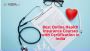 Learn Medical Coding from Experts – VidyaLive Healthcare Cod