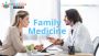 Fellowship in Family Medicine – Start Your Online Learning w
