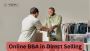 Join India’s Best Online BBA in Direct Selling Program