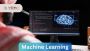 Get Job-Ready with Online Machine Learning Course