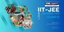 1-Year IIT JEE Foundation Course for Class 10 Students 1-Year IIT JEE Foundation Course for Class 10 Students