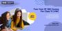 Three Year IIT JEE Course For Class 10 | Vidyamandir Classes