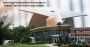 Top University and Schools in Rohtak, Haryana Top University and Schools in Rohtak, Haryana