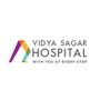Trust Best Knee Replacement Surgeon in Kadapa Today Trust Best Knee Replacement Surgeon in Kadapa Today