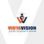 Use Vidyavision’s College Predictor to Secure Your Future