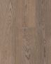 Buy Durable and Stylish Grey Oak Floor