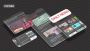 Explore Viestories for funding insights and growth stories