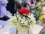 Flower Delivery Vietnam
