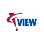 VIEW Precision AOI Technology is Revolutionizing Defect Dete