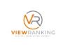 ViewRanking