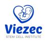 Stem Cell Treatment for Muscular Dystrophy
