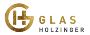 Glas Holzinger GmbH